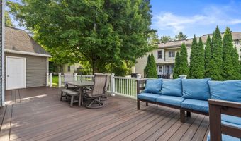 228 Wisconsin St, Adell, WI 53001
