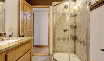 12941 Ridgewood Cir, Anchorage, AK 99516