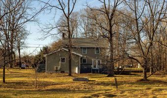 256 Lower Whitfield Rd, Accord, NY 12404
