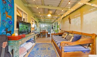 15-1565 Beach Rd, Keaau, HI 96749