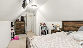 2270 W 2650 N, Cedar City, UT 84721