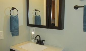 5443 Post Rd 3, Charlestown, RI 02813