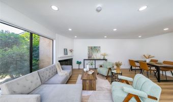 1231 S Golden West Ave 26, Arcadia, CA 91007