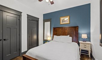 52 Pinedale Rd, Asheville, NC 28805