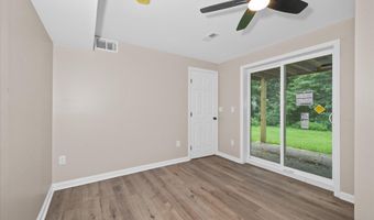 834 WILLOW GROVE Rd, Felton, DE 19943