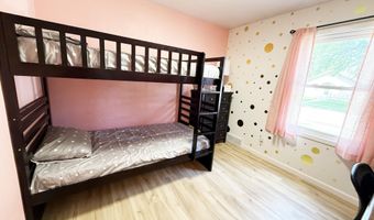 601 N Jackson St, Aberdeen, SD 57401