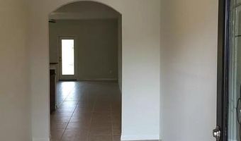 2217 Mulberry Dr Dr, Anna, TX 75409