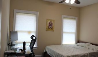 4320 Tivoli Way, Alpharetta, GA 30004