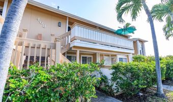 468 Mananai Pl 11W, Honolulu, HI 96818