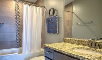 12 Upstream Way, Asheville, NC 28806