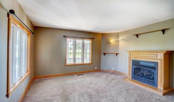 4071 Township Road 35, Ada, OH 45810