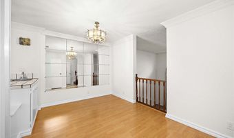 1006 Arcadia D, Arcadia, CA 91007