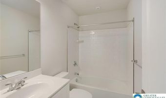 4087 Daubert Dr, Allentown, PA 18104