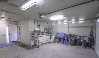 31 Agua Fria Dr, Angel Fire, NM 87710