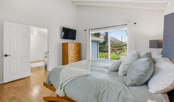 645 Skyward Dr, Aptos, CA 95003