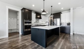 4819 Gap Creek Ave, Caldwell, ID 83607