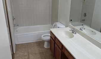 3862 W HARRISON St, Chandler, AZ 85226