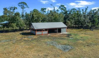 15104 COUNTY ROAD 48, Astatula, FL 34705