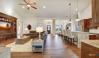 1408 Olivastro, New Braunfels, TX 78132