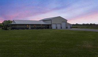 972 County Road 14004 N/A NE, Adrian, MO 64720