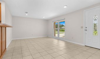 250 NAUTICAL Blvd S, Atlantic Beach, FL 32233