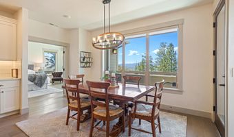 2005 NW Glassow Dr, Bend, OR 97703