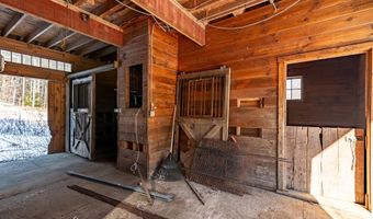 19 Woodhill Hooksett Rd, Bow, NH 03304