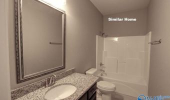 Trenton - C1 Newby Chapel Road, Athens, AL 35613