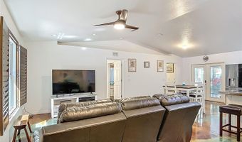 3114 SE BROWN Rd, Arcadia, FL 34266