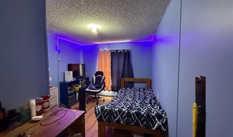 1850 E M 30 Hwy, Alger, MI 48610