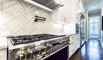12043 Orchid Ln, Alpharetta, GA 30009