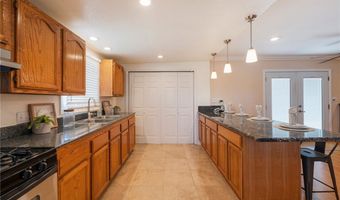 3172 W Coolidge, Anaheim, CA 92801