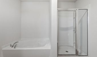 8919 Ava Dr Bailey NC Plan: Hartford, Bailey, NC 27807