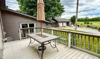 5748 CR 427, Auburn, IN 46706