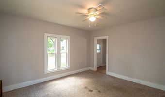 12 Forest Ave, Bartlett, NH 03812