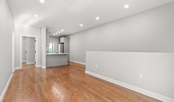 316 Princeton St 1, Boston, MA 02128