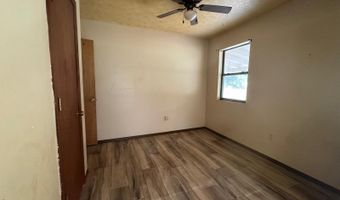 149 Star Braxton Rd, Braxton, MS 39044