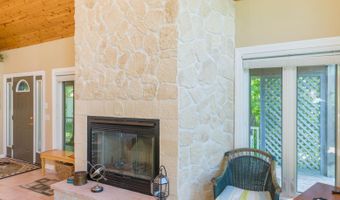 27578 Ross Lake Rd, Aitkin, MN 56431