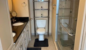 3101 BOARDWALK 3305-1, Atlantic City, NJ 08401