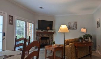 4 Maple Cres 12, Alloway, NJ 07462