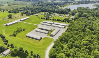 5110 N 450 W 45, Angola, IN 46703