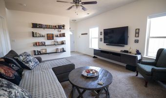 4236 Red Sun Dr NE, Albuquerque, NM 87110