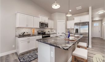 595 Chino Cir, Billings, MT 59105