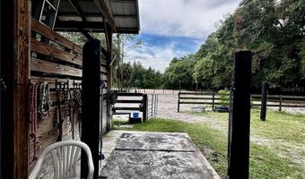 SW 107TH STREET, Archer, FL 32618