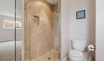 1010 Thomas Way, Escondido, CA 92027