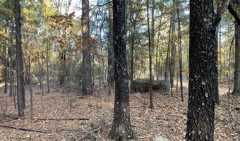 0 E 1912 Rd, Antlers, OK 74523