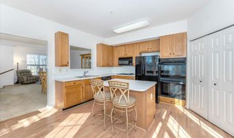 108 HARBOUR HEIGHTS Dr, Annapolis, MD 21401