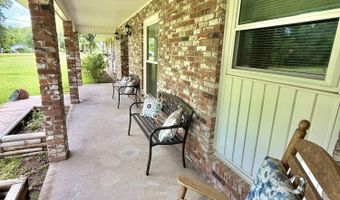 1404 N Jackson St, Brookhaven, MS 39601