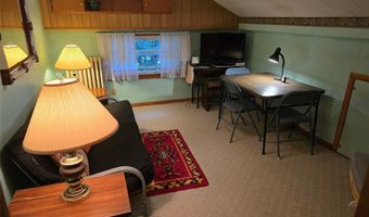 86 S MAIN St, Albion, PA 16401