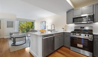 800 4TH St SW S421, Washington, DC 20024